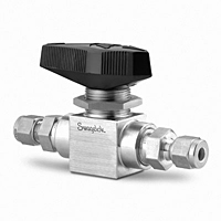 Valves_Ball_Shut_Off