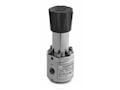 General-Purpose, Spring-Loaded Pressure-Reducing Regulators - RS(H)4, RS(H)6, and RS(H)8 Series