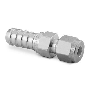 Swagelok Tube Fittings