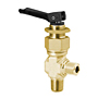 Toggle_Valves